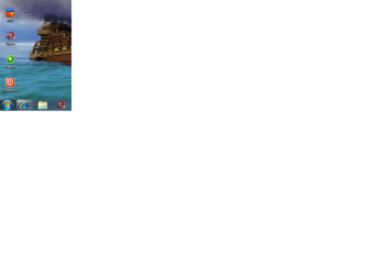 restart.png