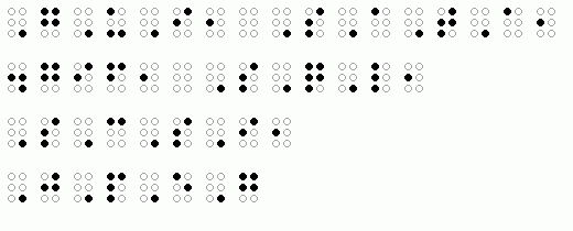 img435.gif