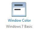 Basic Icon.JPG