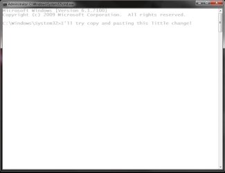 Elevated Command Prompt Appearance3.jpg