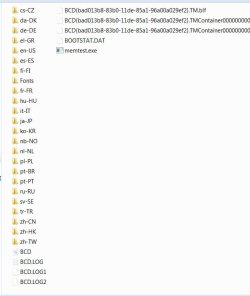 BOOTFOLDERONROOT2009-08-24_022843.jpg