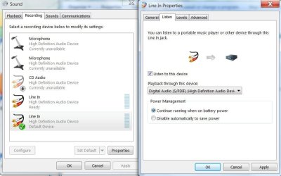 2 default driver recording setup.jpg