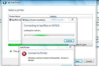 Printer Issue.JPG