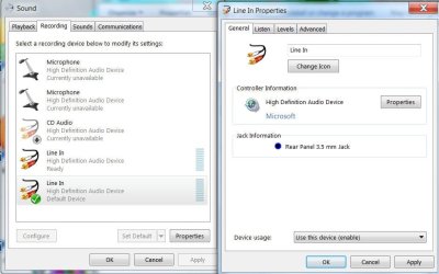 3 default driver recording setup.jpg