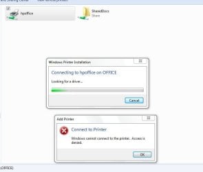 printer issue 2.JPG