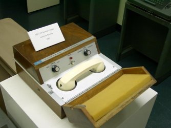 PDR13200.jpg