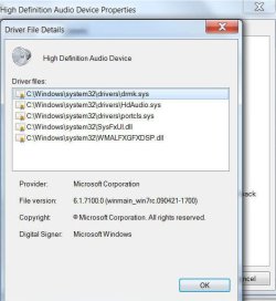 4 default driver.jpg