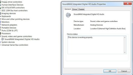 7 Soundmax working properly lol.jpg