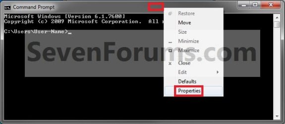 Title_Bar.jpg Title_Bar.jpg