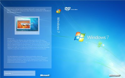 32bit cover.jpg