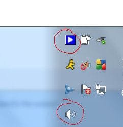 5 Soundmax and default driver together.jpg