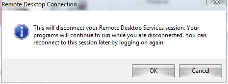 RDP disconnect.PNG RDP disconnect.PNG