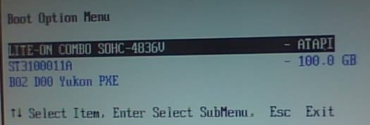 eMachine Boot Options.jpeg