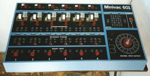 800px-Minivac601[1].jpg