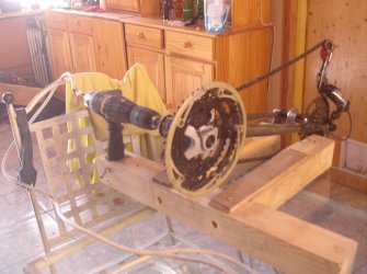 fiets 004.JPG