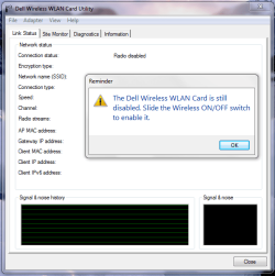 wlan2.PNG