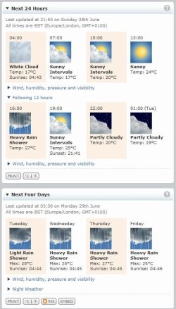weather.JPG weather.JPG