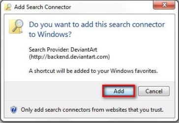 search1.jpg
