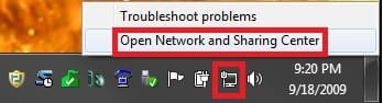 Step1.jpg