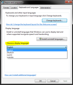 display_language.PNG display_language.PNG