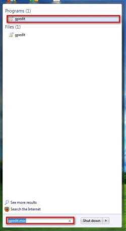 gpedit1.JPG gpedit1.JPG