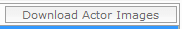 Capture1.PNG