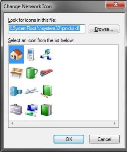 Step4.jpg Step4.jpg
