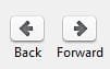 backforward.JPG