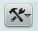 Tools.jpg