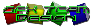 GFX TEAM LOGO 2.png GFX TEAM LOGO 2.png