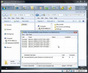Gladinet on USB 7 Downloads.jpg