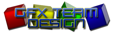 GFX TEAM LOGO 3.png GFX TEAM LOGO 3.png