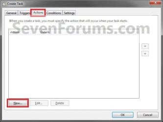 Step4.jpg Step4.jpg