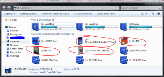 AIO Card Reader icons.PNG