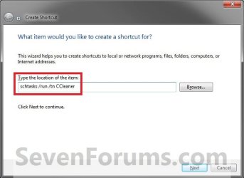 Step10.jpg