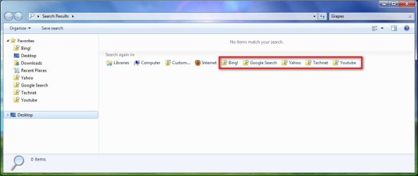 SearchConnectors3.jpg