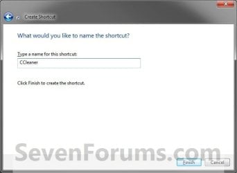 Step11.jpg Step11.jpg