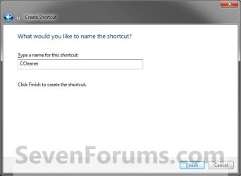 Step11.jpg