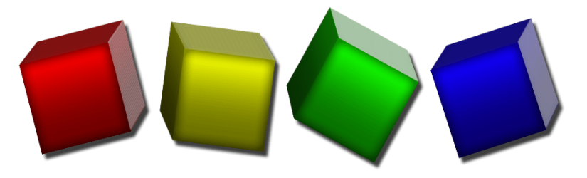 Cubes.png Cubes.png