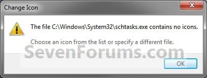 Step13.jpg