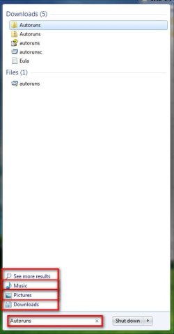 LibrariesStartMenu.jpg LibrariesStartMenu.jpg