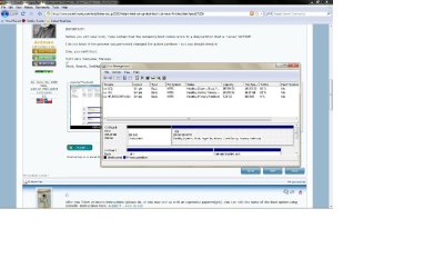 disk mgmt.jpg
