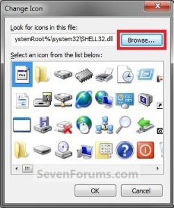 Step14.jpg