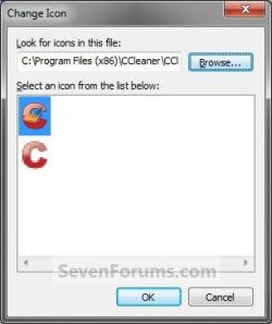 Step16.jpg