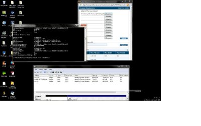 bcdedit screen.jpg
