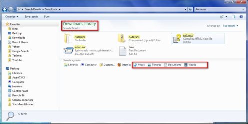 LibrariesStartMenu3.jpg