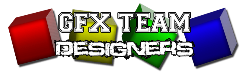 gfxdesign.png