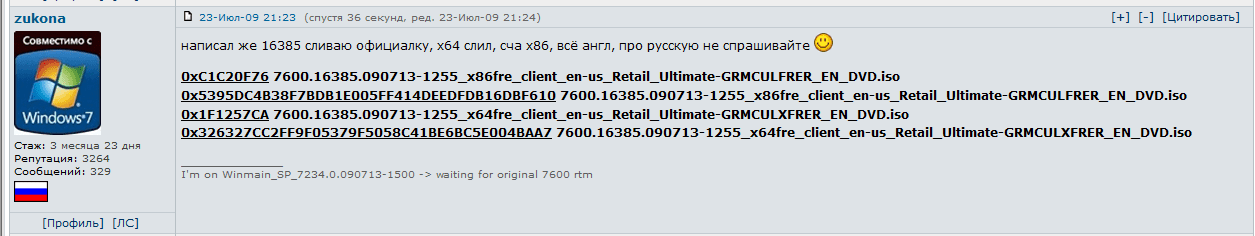 zukona2.PNG