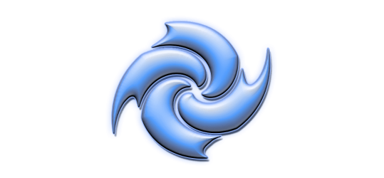 Logo Twist.png Logo Twist.png