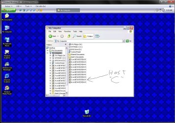 VPC DRIVES SHOWN.jpg